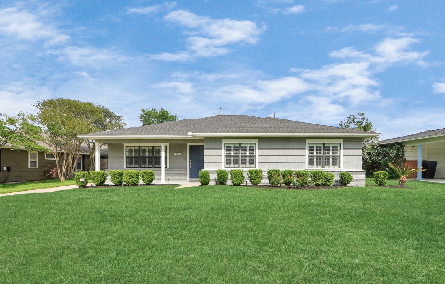 1010 Prince Street Houston TX 77008