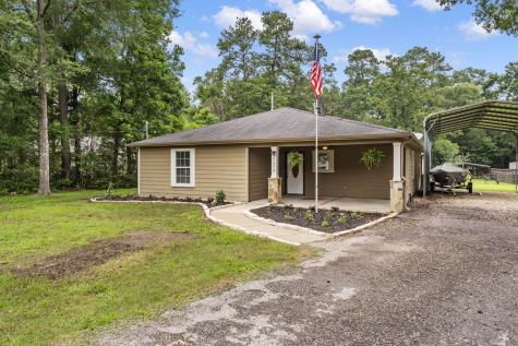 27215 Seahorse Lane Magnolia TX 77355