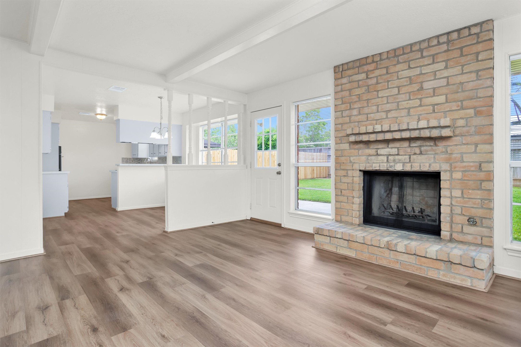 13626 Fernhill Drive Sugar Land TX 77498
