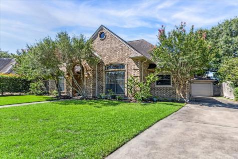 12207 Ella Lee Lane Houston TX 77077