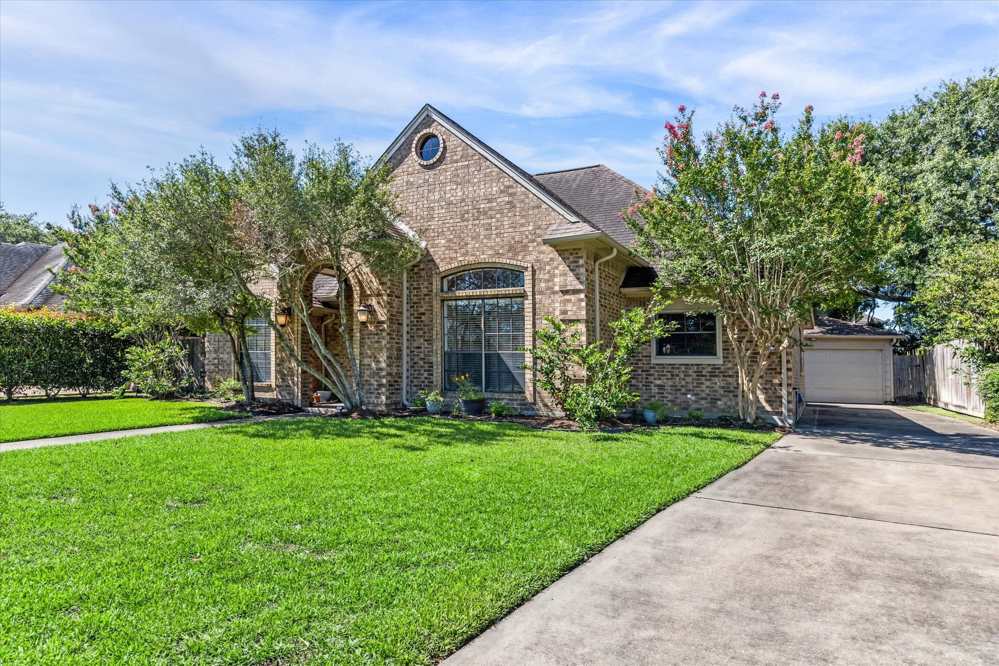 12207 Ella Lee Lane Houston TX 77077