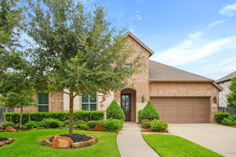 13502 Hartford Bay Trail Cypress TX 77429