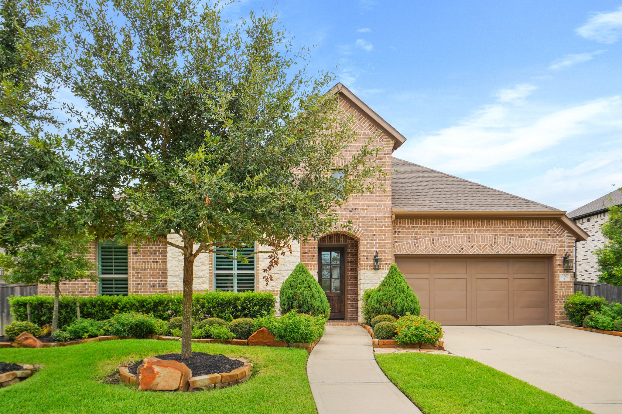13502 Hartford Bay Trail Cypress TX 77429