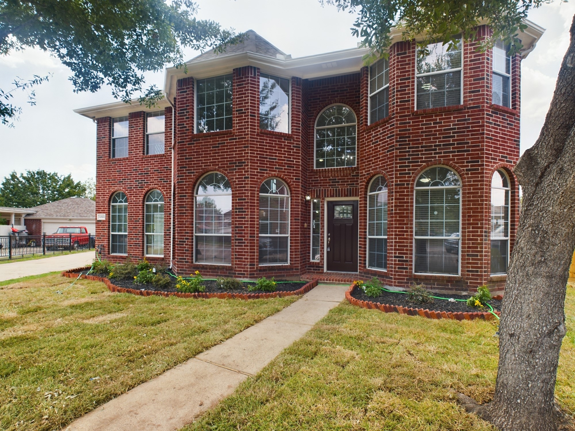 10102 Elder Mill Lane Sugar Land TX 77498