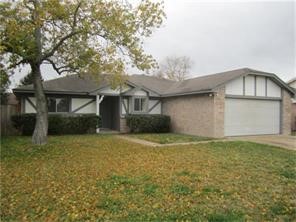 24131 Tayloe House Lane Katy TX 77493