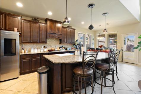 3203 Seneca Landing Lane Pearland TX 77584
