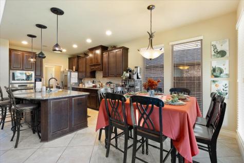3203 Seneca Landing Lane Pearland TX 77584