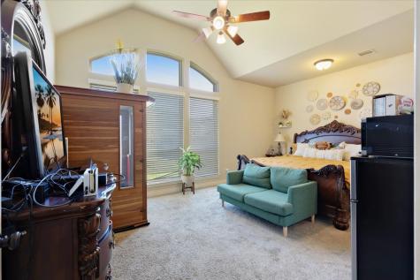 3203 Seneca Landing Lane Pearland TX 77584