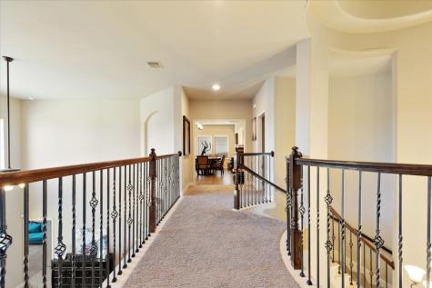 3203 Seneca Landing Lane Pearland TX 77584