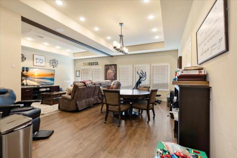 3203 Seneca Landing Lane Pearland TX 77584