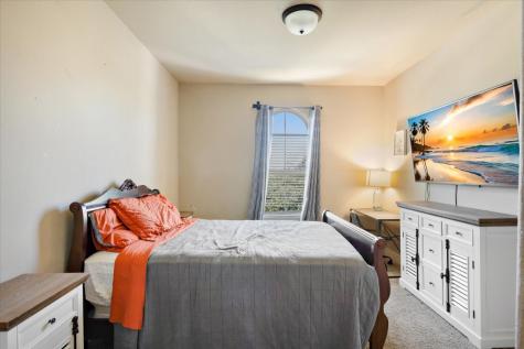 3203 Seneca Landing Lane Pearland TX 77584