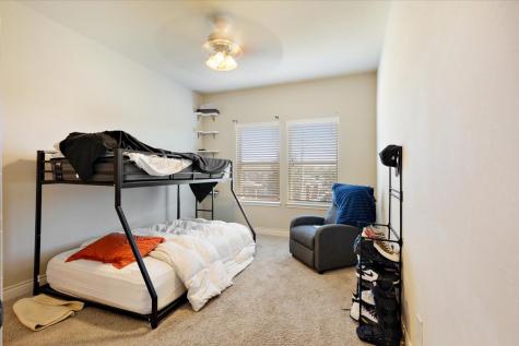 3203 Seneca Landing Lane Pearland TX 77584