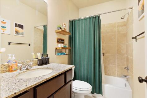 3203 Seneca Landing Lane Pearland TX 77584