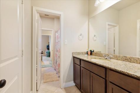 3203 Seneca Landing Lane Pearland TX 77584