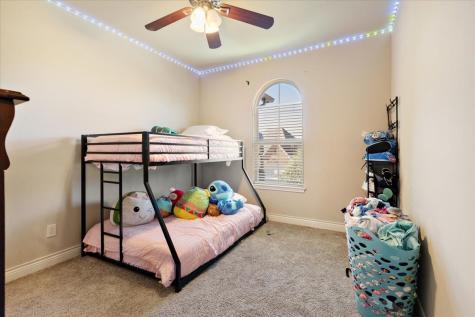 3203 Seneca Landing Lane Pearland TX 77584
