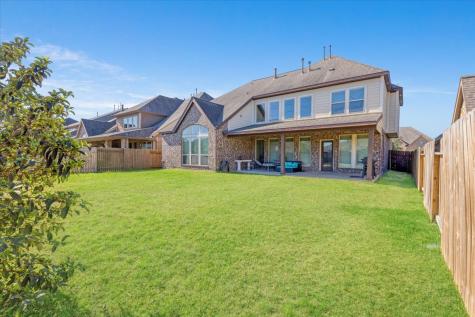 3203 Seneca Landing Lane Pearland TX 77584