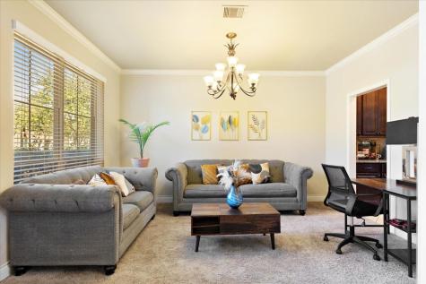 3203 Seneca Landing Lane Pearland TX 77584