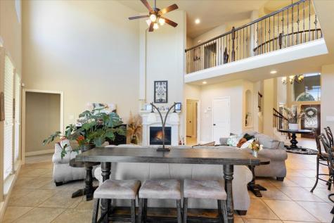 3203 Seneca Landing Lane Pearland TX 77584