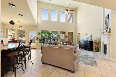 3203 Seneca Landing Lane Pearland TX 77584