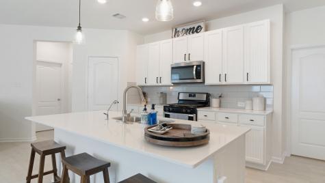 20679 Kings Cliff Place Porter TX 77365