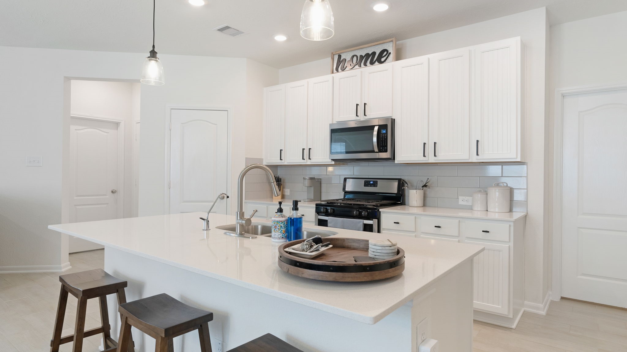 20679 Kings Cliff Place Porter TX 77365