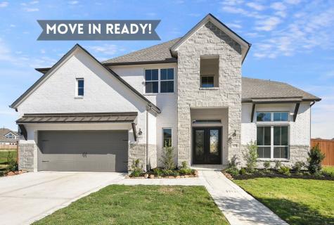 24210 Palm Warbler Court Katy TX 77493