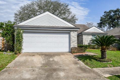 11902 S Fairhollow Lane Houston TX 77043