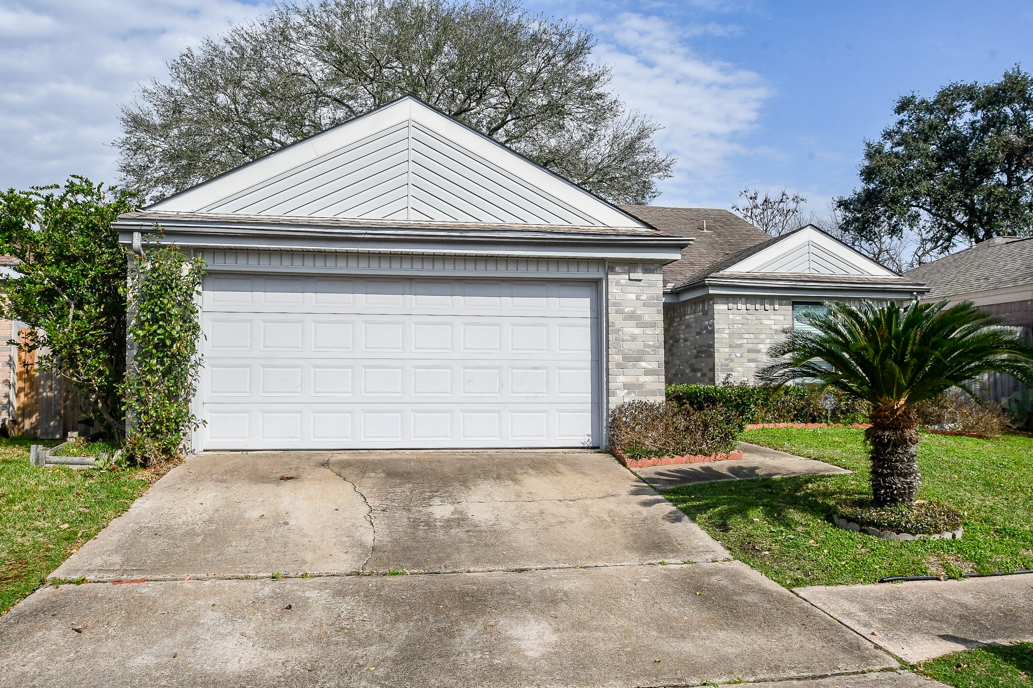 11902 S Fairhollow Lane Houston TX 77043