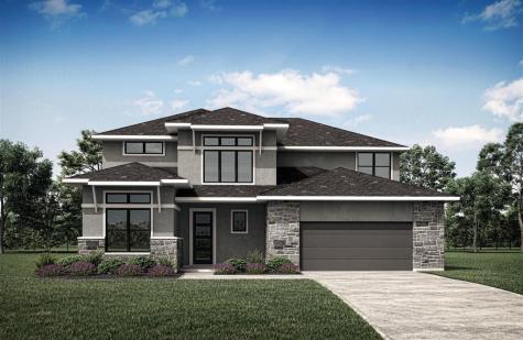 1178 Stillwater Pond Drive Conroe TX 77304