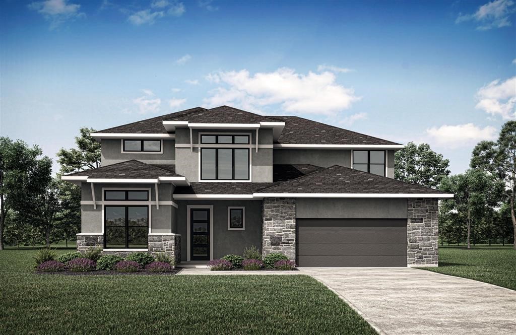 1178 Stillwater Pond Drive Conroe TX 77304