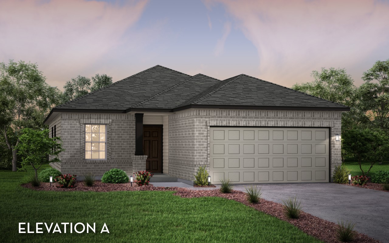 30379 Limber Pines Drive Magnolia TX 77355