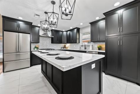 6211 Alden Street Houston TX 77084