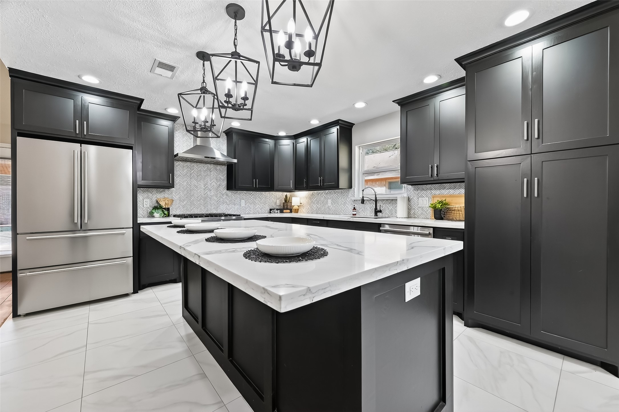 6211 Alden Street Houston TX 77084