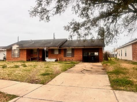 13710 Wrigley Street Houston TX 77045