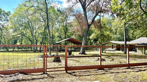 20502 Pinemont Drive Guy TX 77444