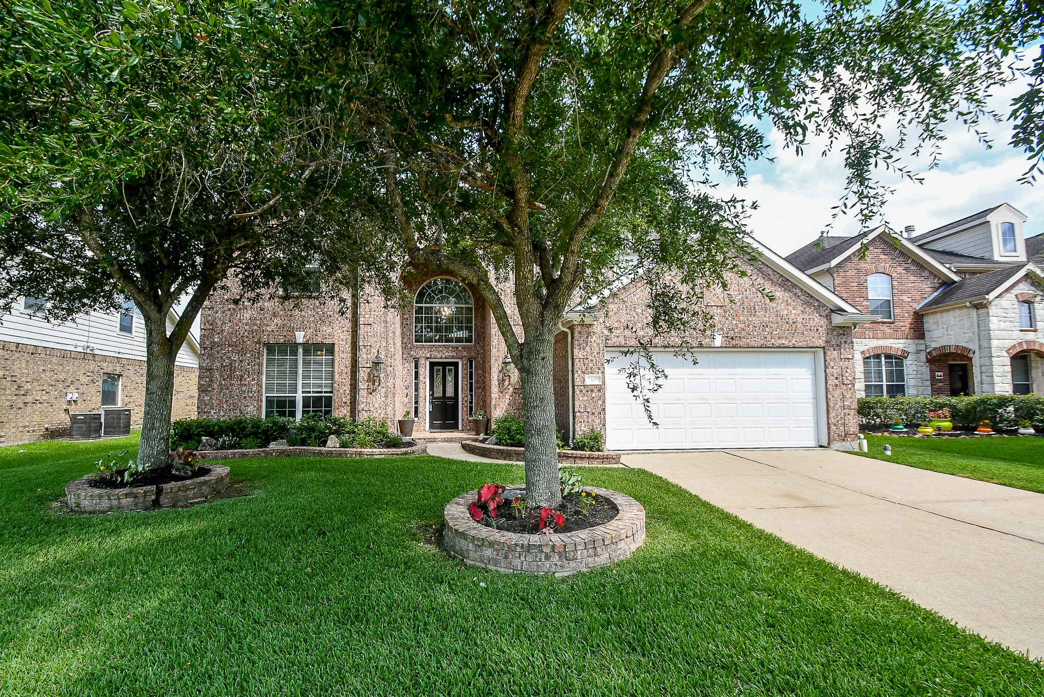 2405 Centerbrook Court Pearland TX 77584