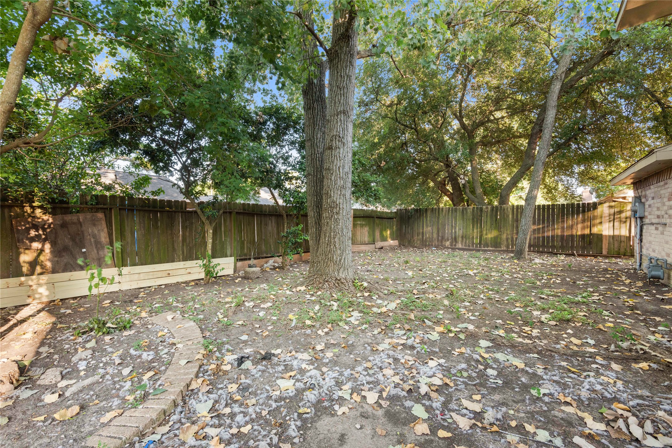 6807 Zapata Drive Houston TX 77083