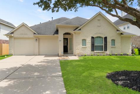 7707 Summer Night Lane Rosenberg TX 77469