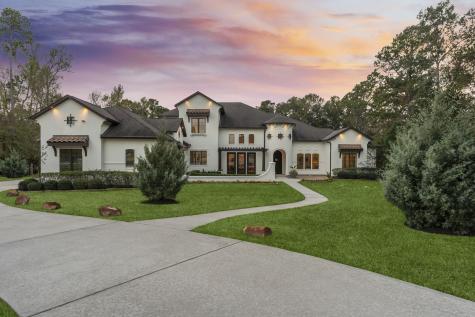 27374 Shady Hills Landing Lane Spring TX 77386