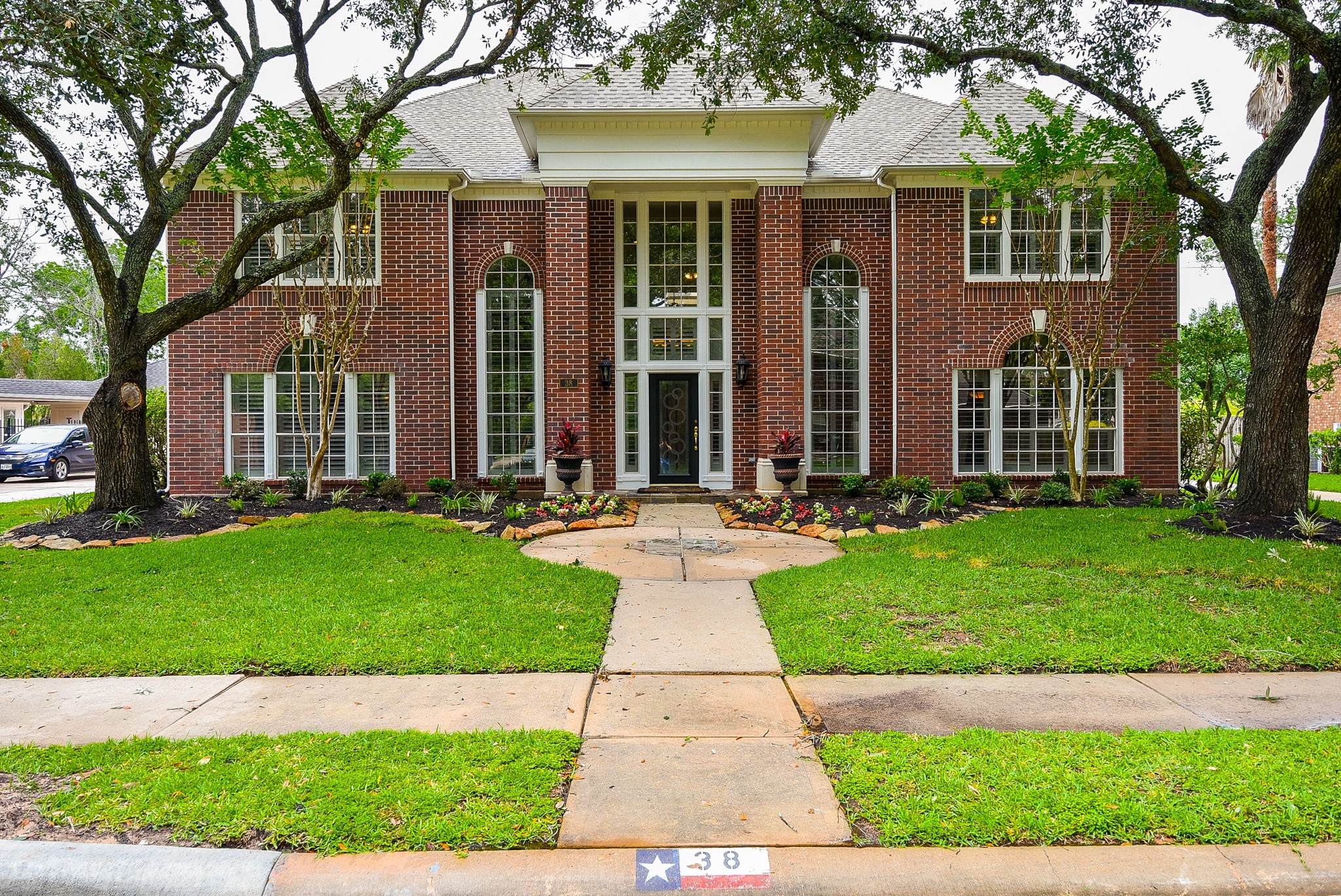 38 Greenlaw Street Sugar Land TX 77479