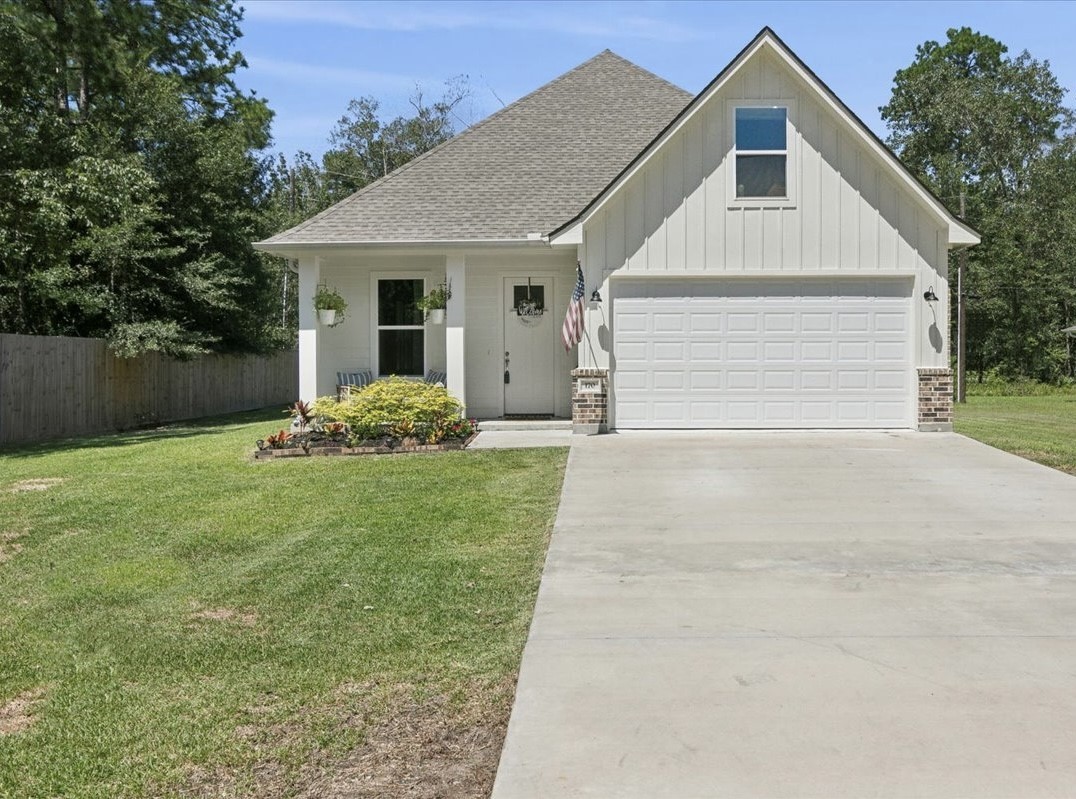170 Wood Manor Lane Sour Lake TX 77659