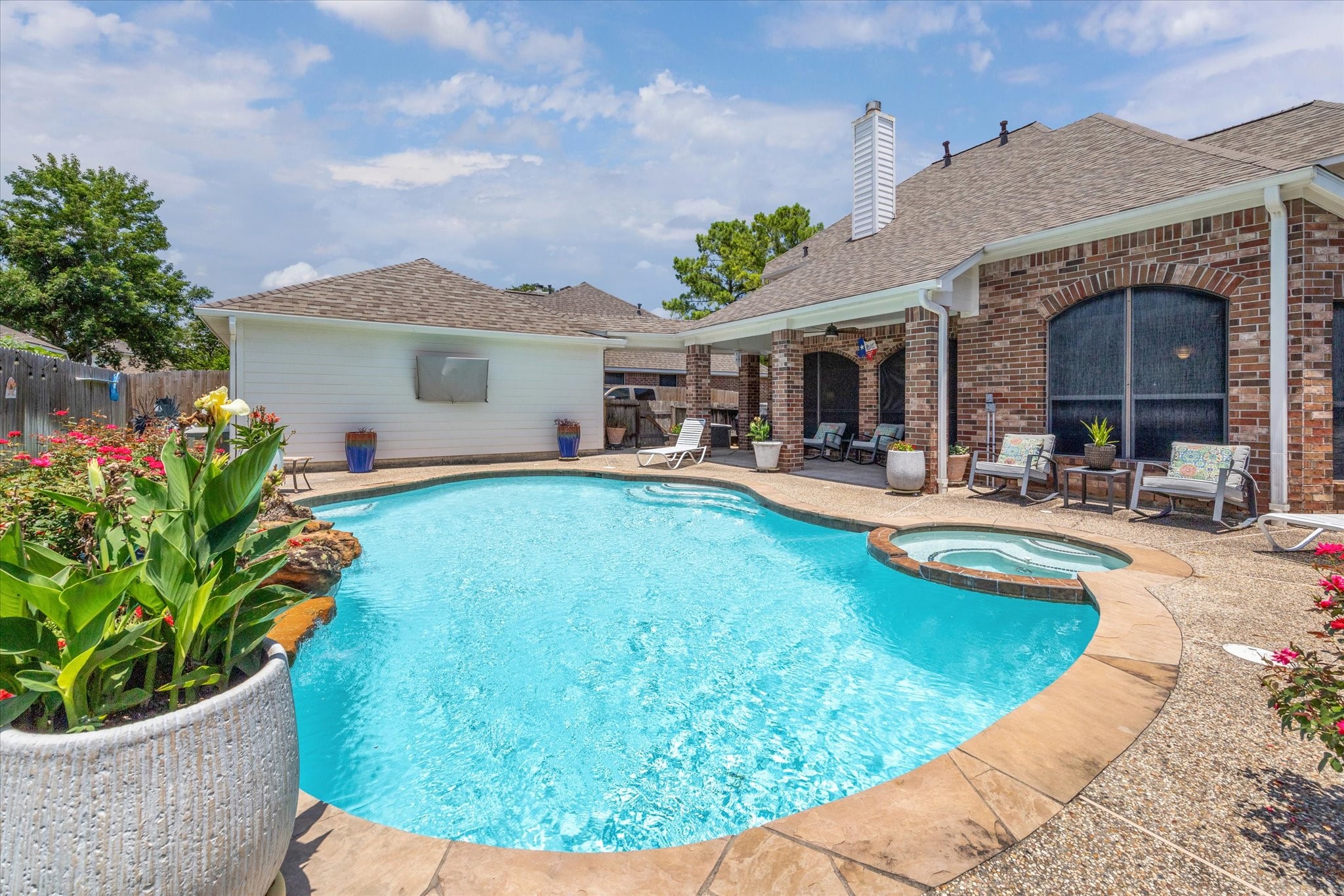 9210 State Walk Circle Houston TX 77064