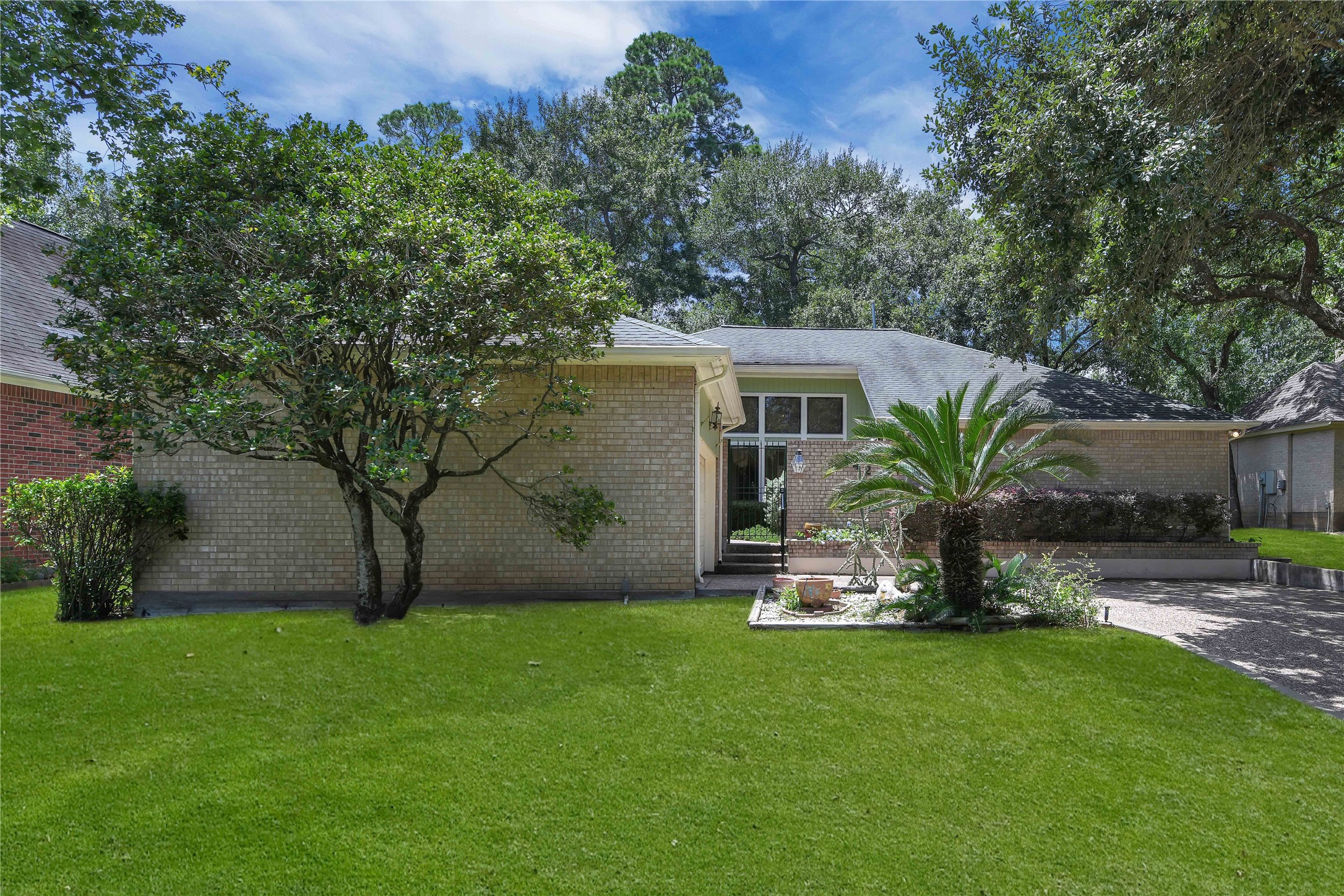 142 Dawns Edge Drive Montgomery TX 77356