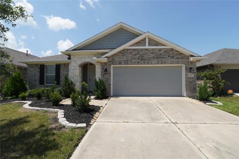 2019 Levant Lane Baytown TX 77523