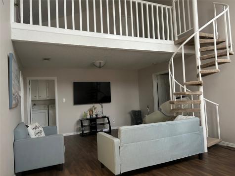 306 Isles End Road Tiki Island TX 77554