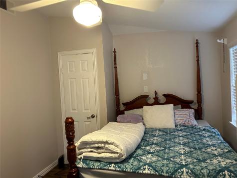 306 Isles End Road Tiki Island TX 77554