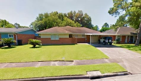 5528 Winding Creek Way Houston TX 77017