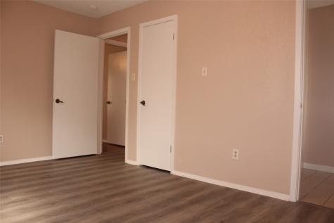 2545 County Road 769a Brazoria TX 77422