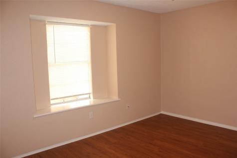 2545 County Road 769a Brazoria TX 77422