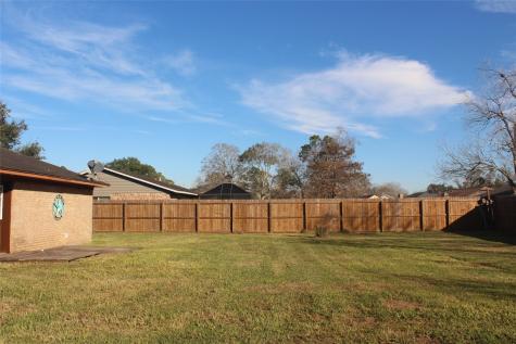 2545 County Road 769a Brazoria TX 77422